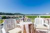 Hostal Pansion Costeria Srebreno