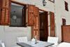 Apartments Villa Riva