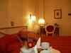 Hotel Park Ge. Al.