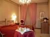 Hotel Park Ge. Al.