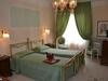Hotel Park Ge. Al.