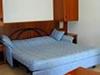 Hotel Villaggio Albergo Il Gabbiano