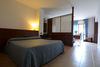 Hotel Villaggio Albergo Il Gabbiano
