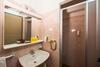 Hotel Vega Perugia