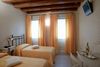 Bed & Breakfast Tenuta Santom�