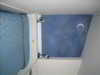 Bed & Breakfast Ernestina