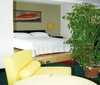 Hotel Al Gabbiano