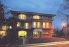 Hotel Al Gabbiano