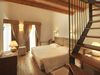 Bed & Breakfast Villa Toderini Agriturismo