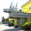 Hotel Olimpia