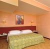 Hotel Olimpia