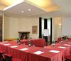 Hotel Olimpia