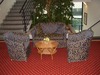 Hotel Nettuno