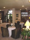Hotel Nettuno