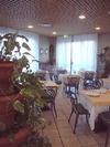 Hotel Nettuno
