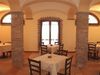 Hotel Agriturismo Ca' Nuova