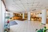 Unaway Hotel Occhiobello A 13