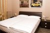 Hotel Corona Grossa Residence & Suites