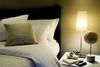 Hotel Albergo D Italia