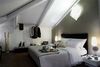 Hotel Albergo D Italia
