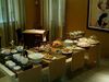 Hotel Forty Five
