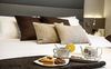 Ritz Hotel