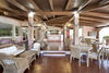 Colonna Beach Hotel