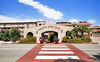 Colonna Beach Hotel