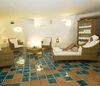 Hotel Residence Baia Caddinas