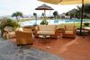 Hotel Residence Baia Caddinas