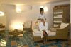 Hotel Residence Baia Caddinas