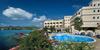 Hotel Gabbiano Azzurro