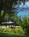 Hotel Gabbiano Azzurro