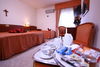 Hotel Z� Maria