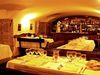 Hotel Milano