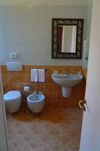 Hotel Milano