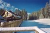Hotel Club Nevesole Resort