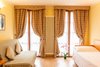 Hotel Rta Nevesole Folgarida