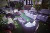 Hotel Chalet Fiocco Di Neve