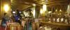 Hotel Ancora