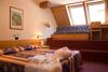 Hotel Ancora