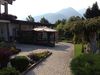 Hotel Latemar