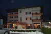 Hotel Latemar