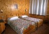 Hotel Latemar