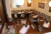 Hotel Latemar