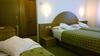 Hotel Garni La Felce
