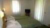 Hotel Garni La Felce
