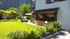 Hotel Garni La Felce