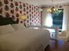 Hotel Estalagem St Hubertus