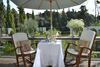 Hotel Estalagem St Hubertus